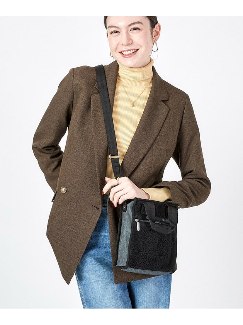 レスポートサック ショルダーバッグ 1615LC03 LeSportsac 楽天市場】【公式】レスポートサック ショルダーバッグ 1615LC03