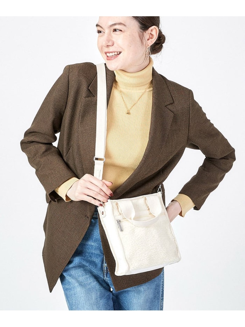 レスポートサック（LeSportsac）/(レスポートサック)ショルダーバッグ 1609LA79 楽天市場】【SALE／30%OFF】【公式】レスポートサック ショルダー