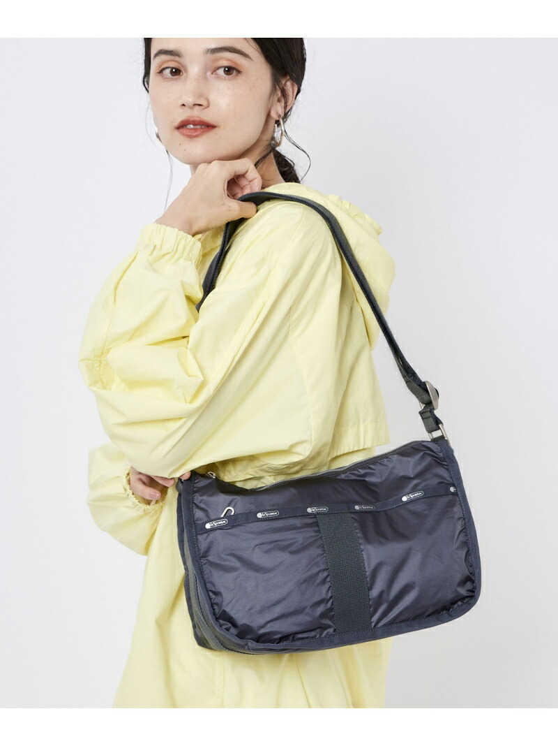 まとめ買い Rakuten Fashion U レスポートサック ショルダーバッグ 4230c157 Lesportsac レスポートサック バッグ ショルダーバッグ ネイビー 新作モデル Qchfoundation Ca まとめ買い Rakuten Fashion U レスポートサック ショルダーバッグ 4230c157 Lesportsac レスポートサック バッグ ショルダーバッグ ネイビー 新作モデル Qchfoundation Ca