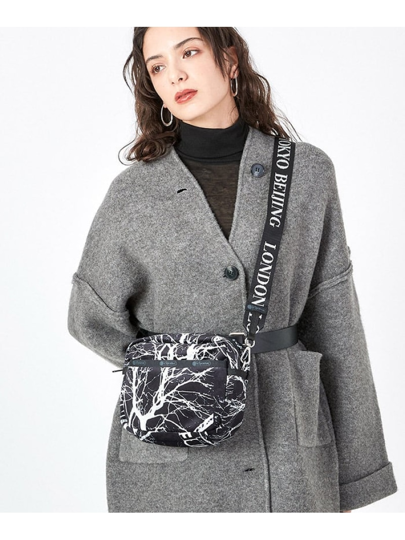 楽天市場】【SALE／30%OFF】【公式】レスポートサック ショルダー