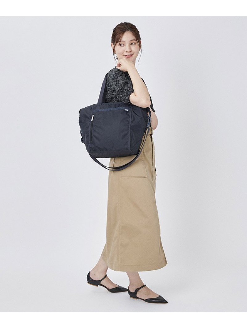 2022A/W新作送料無料 レスポートサック トートバッグ 3812U208 LeSportsac バッグ Rakuten Fashion fucoa.cl 2022A/W新作送料無料 レスポートサック トートバッグ 3812U208 LeSportsac バッグ Rakuten Fashion fucoa.cl