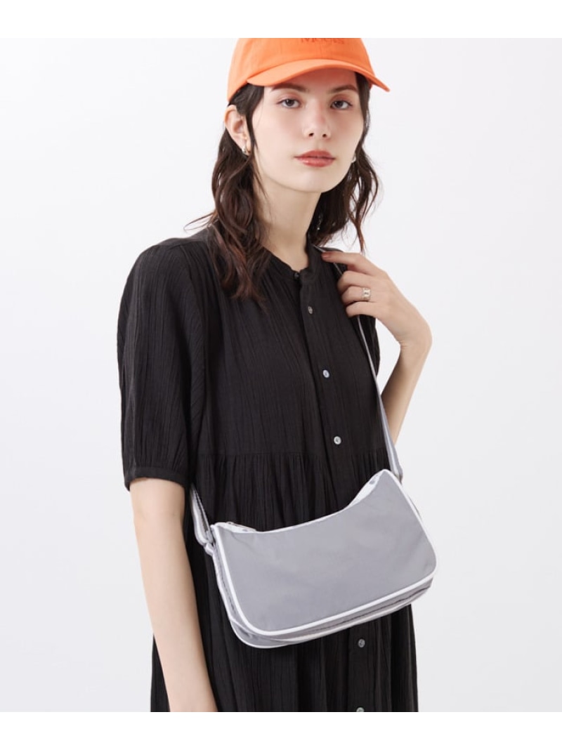 楽天市場】【公式】レスポートサック ショルダーバッグ 1307E849