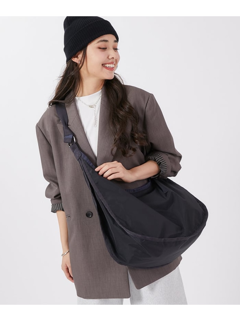 楽天市場】【公式】レスポートサック ショルダーバッグ 1540LD32