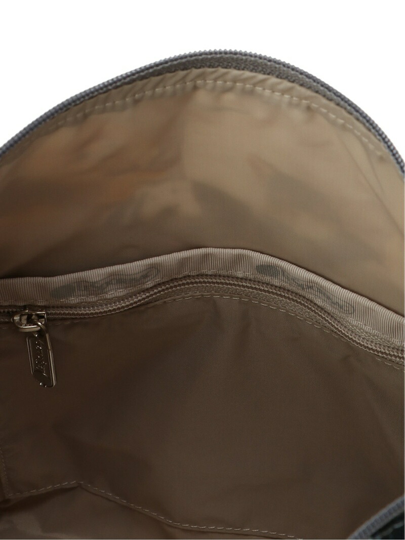 正規店仕入れの Rakuten Fashion U レスポートサック ショルダーバッグ 7562f758 Lesportsac レスポートサック バッグ ショルダーバッグ グレー 送料無料 超人気の Stemworldeducationalservices Com