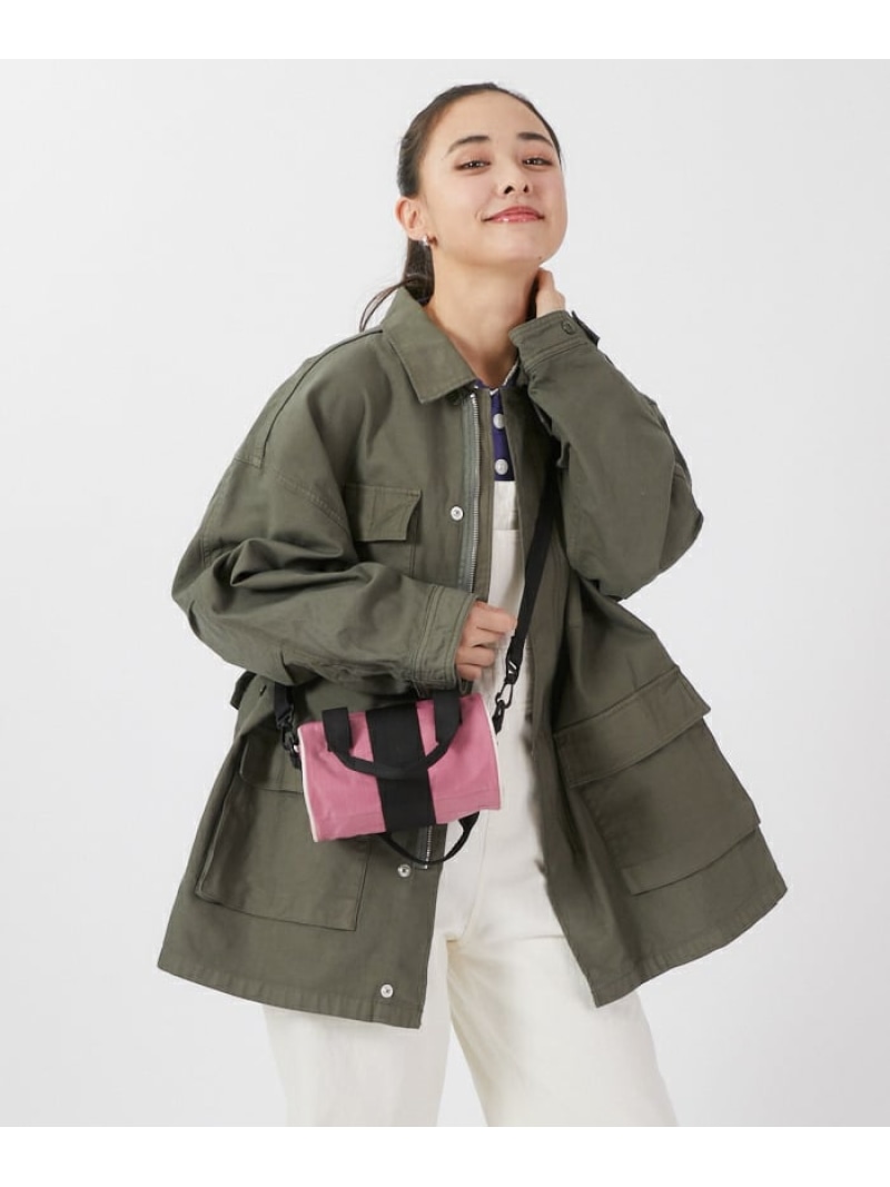 楽天市場】【SALE／30%OFF】【公式】レスポートサック ショルダー