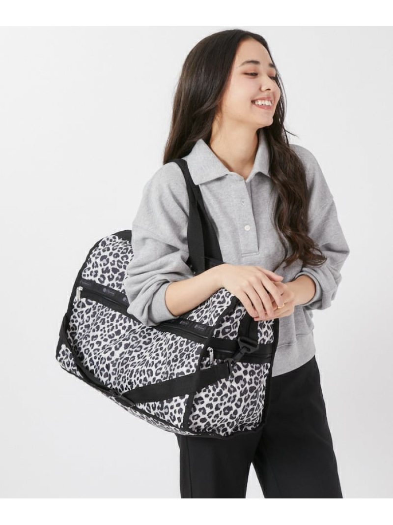 レスポートサック（LeSportsac）/(レスポートサック)ボストンバッグ 4318HD43 楽天市場】【公式】レスポートサック ボストンバッグ 4318HD43
