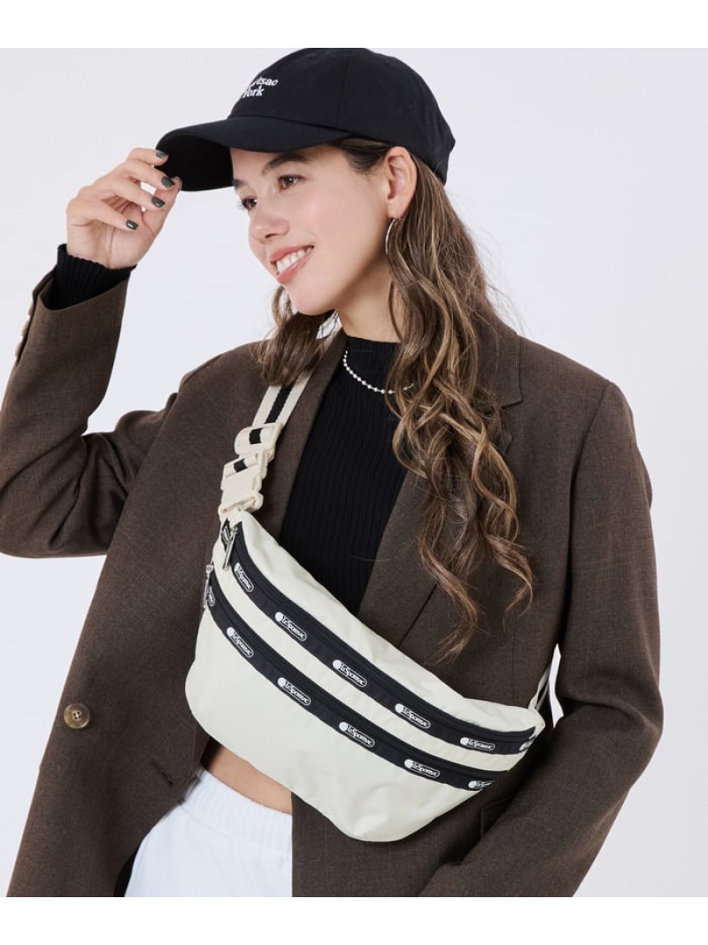 楽天市場】【公式】レスポートサック トートバッグ 1362LB92