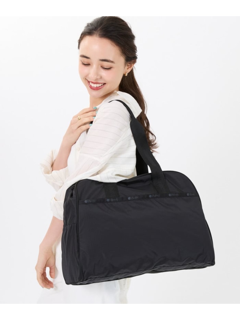 楽天市場】【日本正規品】 Titleist タイトリスト ゴルフ