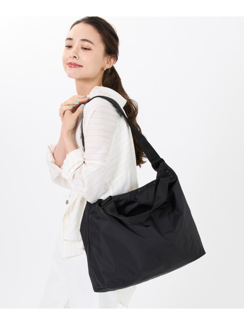 楽天市場】【公式】レスポートサック トートバッグ 1083LC99