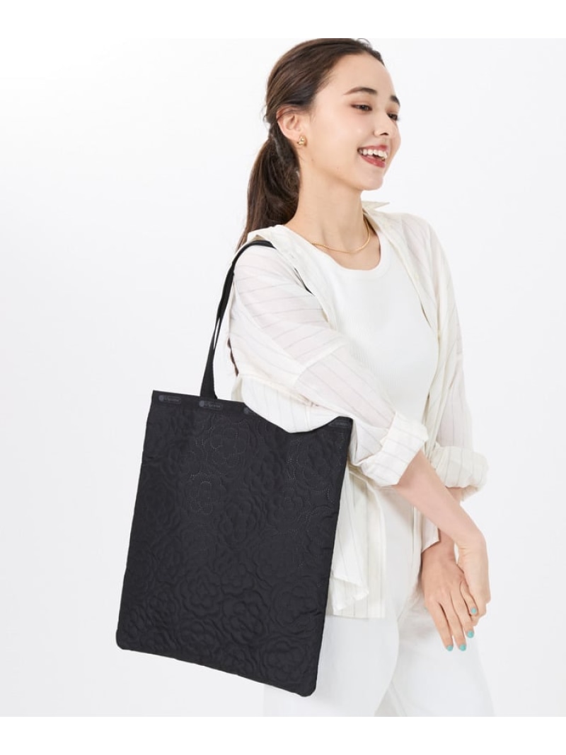 レスポートサック（LeSportsac）/(レスポートサック)トートバッグ 1083LC99 楽天市場】【公式】レスポートサック トートバッグ 1083LC99