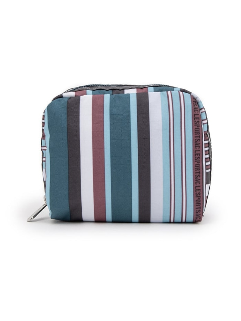 楽天市場】【公式】レスポートサック 二つ折り財布・三つ折り財布