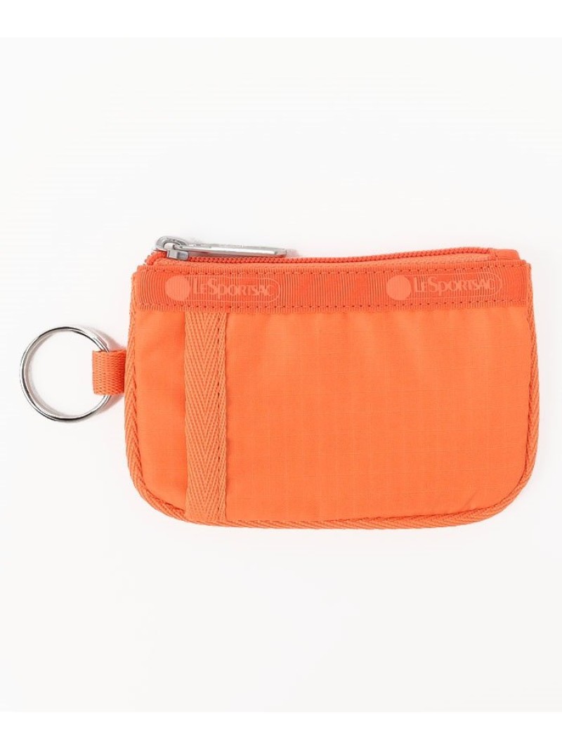 【楽天市場】【公式】レスポートサック パスケース 4009R119 LeSportsac LeSportsac レスポートサック 財布・ポーチ