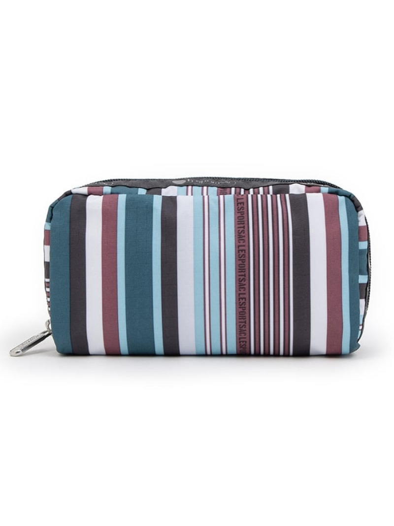 レスポートサック LeSportsac レスポートサック ポーチ 7105 COSMETIC CLUTCH E974