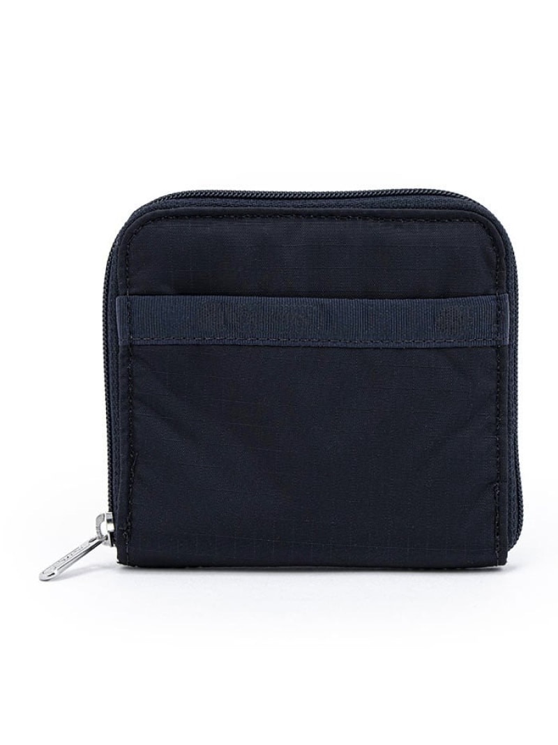楽天市場】レスポートサック 財布 [正規品] LeSportsac 1112
