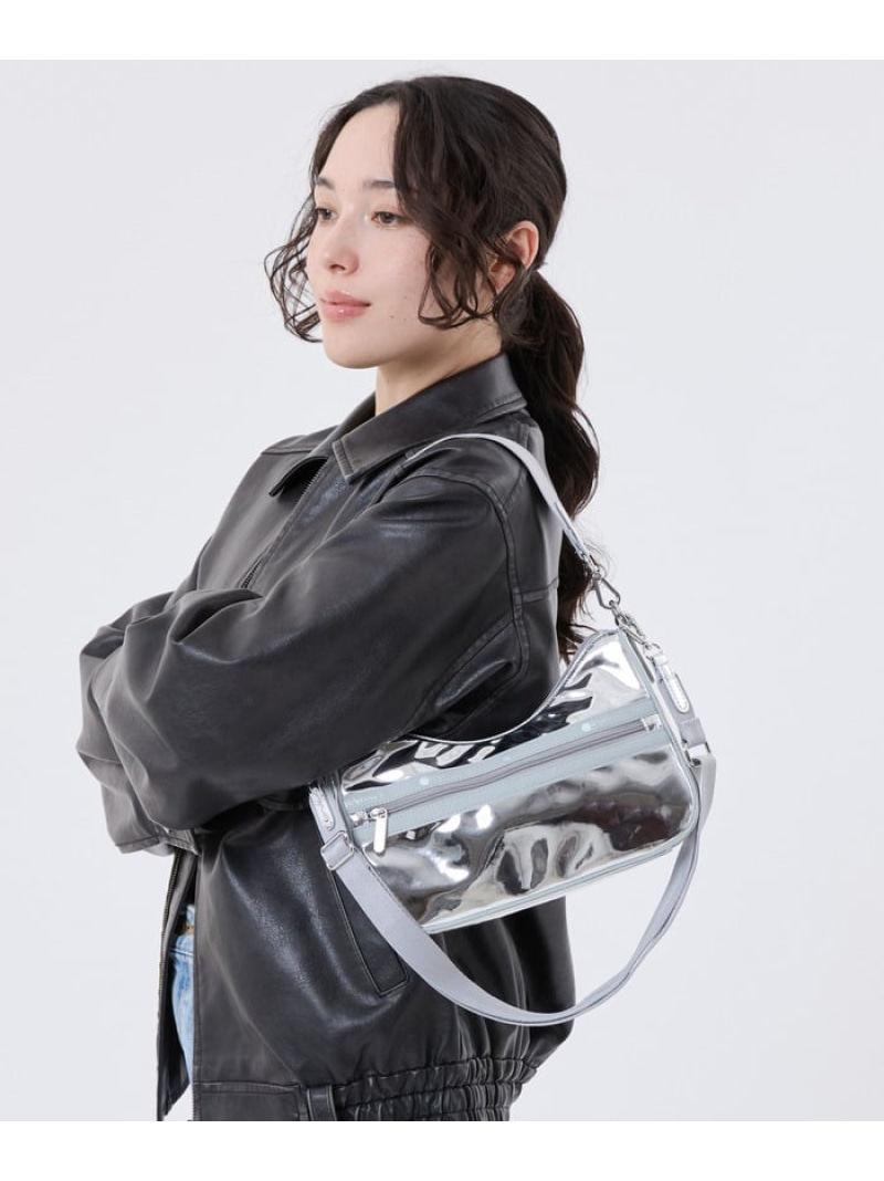 楽天市場】【公式】レスポートサック ショルダーバッグ 2920LC91