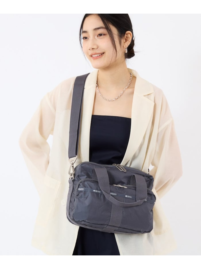 LESPORTSAC 婦人　バック nk4378-01_1.jpg