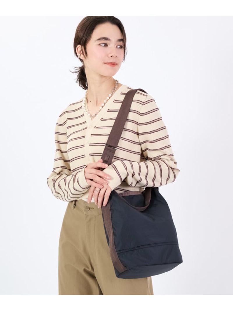 【堅苦しさ】レスポートサック ショルダーバッグ 1540LC46 LeSportsac LeSportsac レスポートサック 御徒面子 ショルダーバッグ 青碧【貨物輸送無料】[ Fashion]