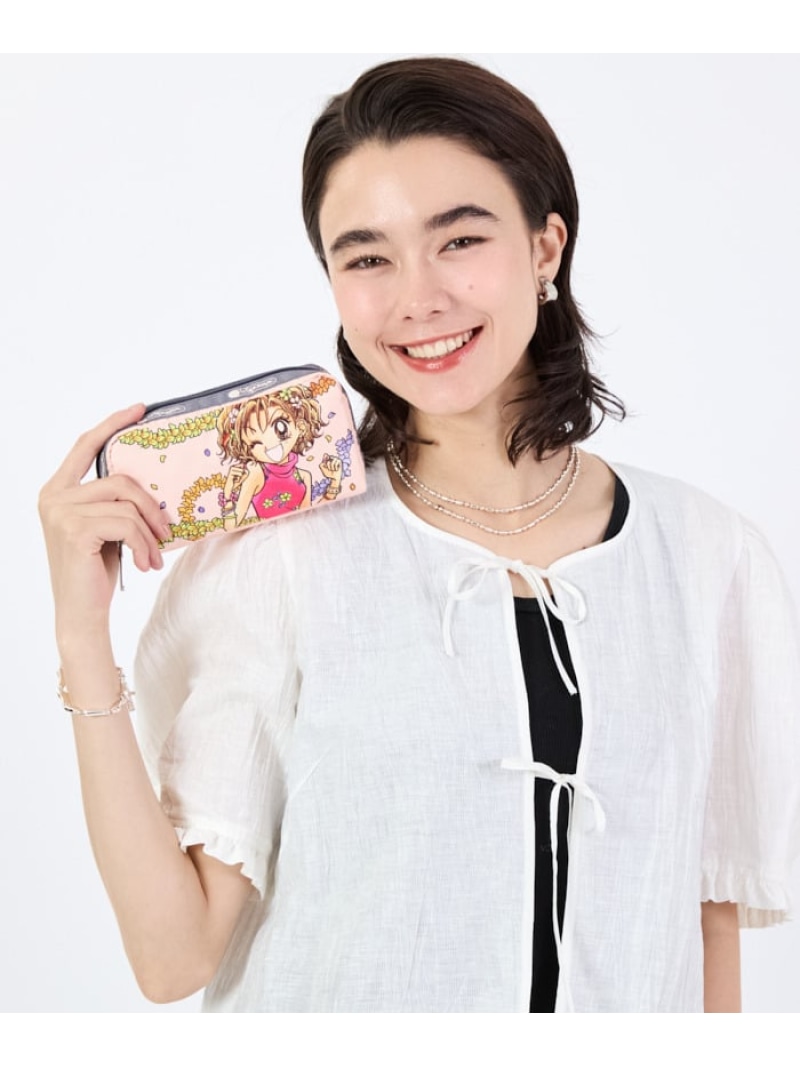 楽天市場】ALL TIME BEST 矢沢あい展『天使なんかじゃない』ヘアゴム