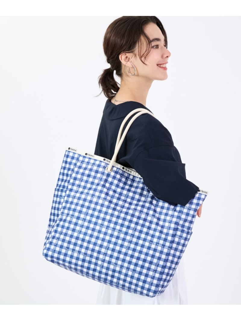 楽天市場】【公式】レスポートサック トートバッグ 3041HF20