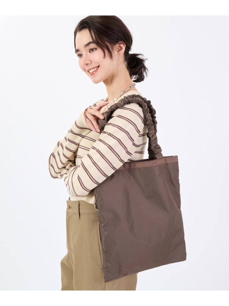 楽天市場】【公式】レスポートサック トートバッグ 2912HD85