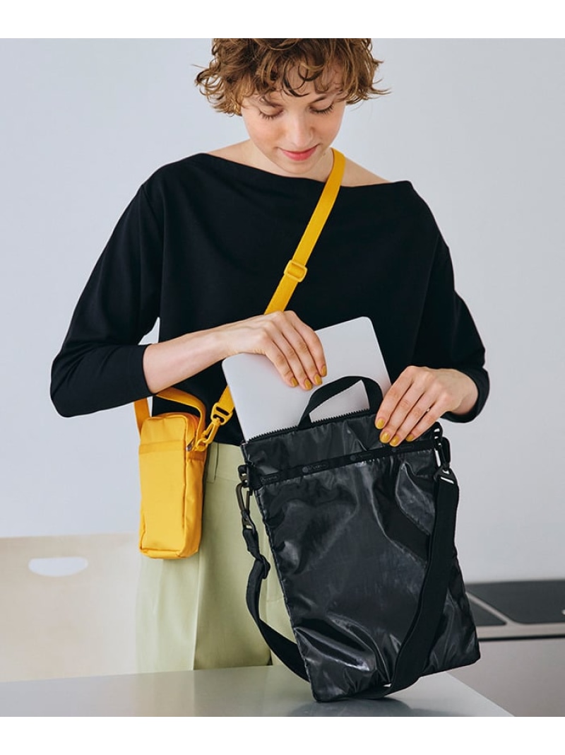 レスポートサック ショルダーバッグ 3914U189 LeSportsac 公式】レスポートサック ショルダーバッグ 3914U189 LeSportsac