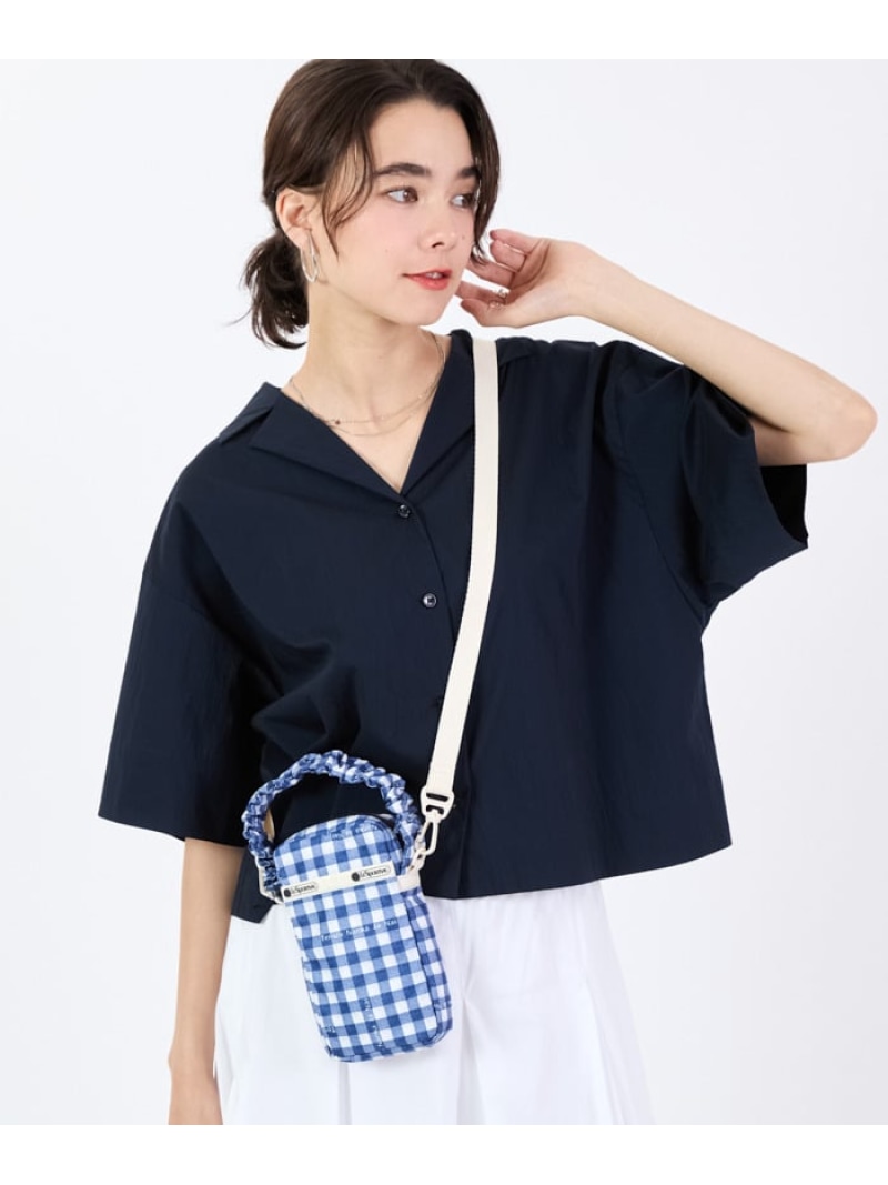 楽天市場】【公式】レスポートサック トートバッグ 1589HE82