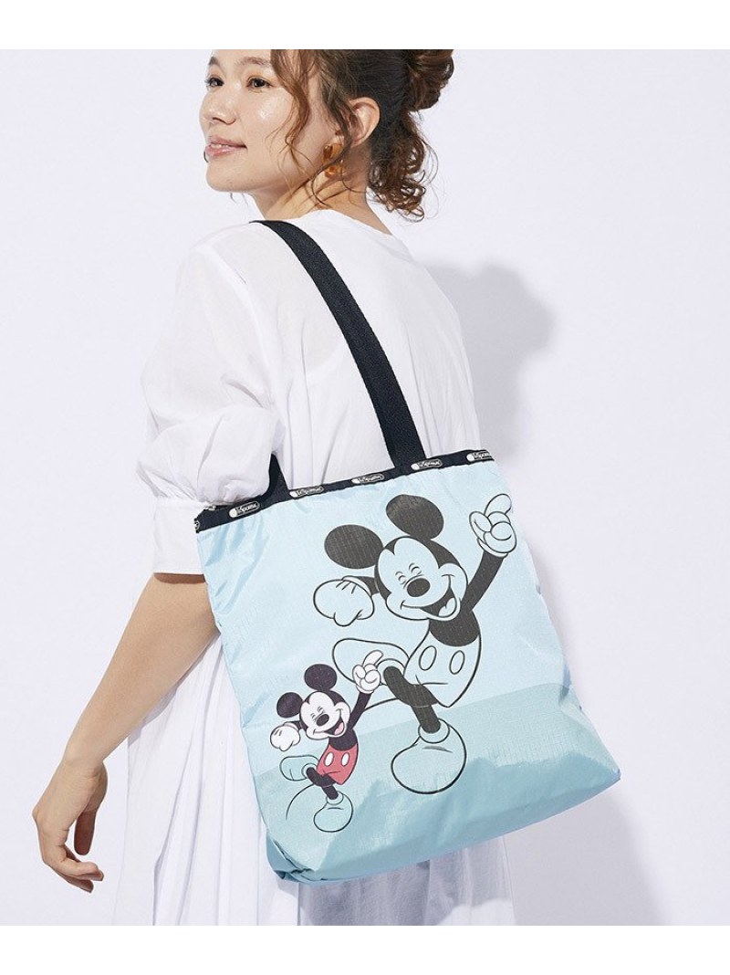 楽天市場 U レスポートサック ポーチ 7121g814 Lesportsac レスポートサック バッグ ポーチ ブルー 送料無料 Rakuten Fashion Lesportsac レスポートサック