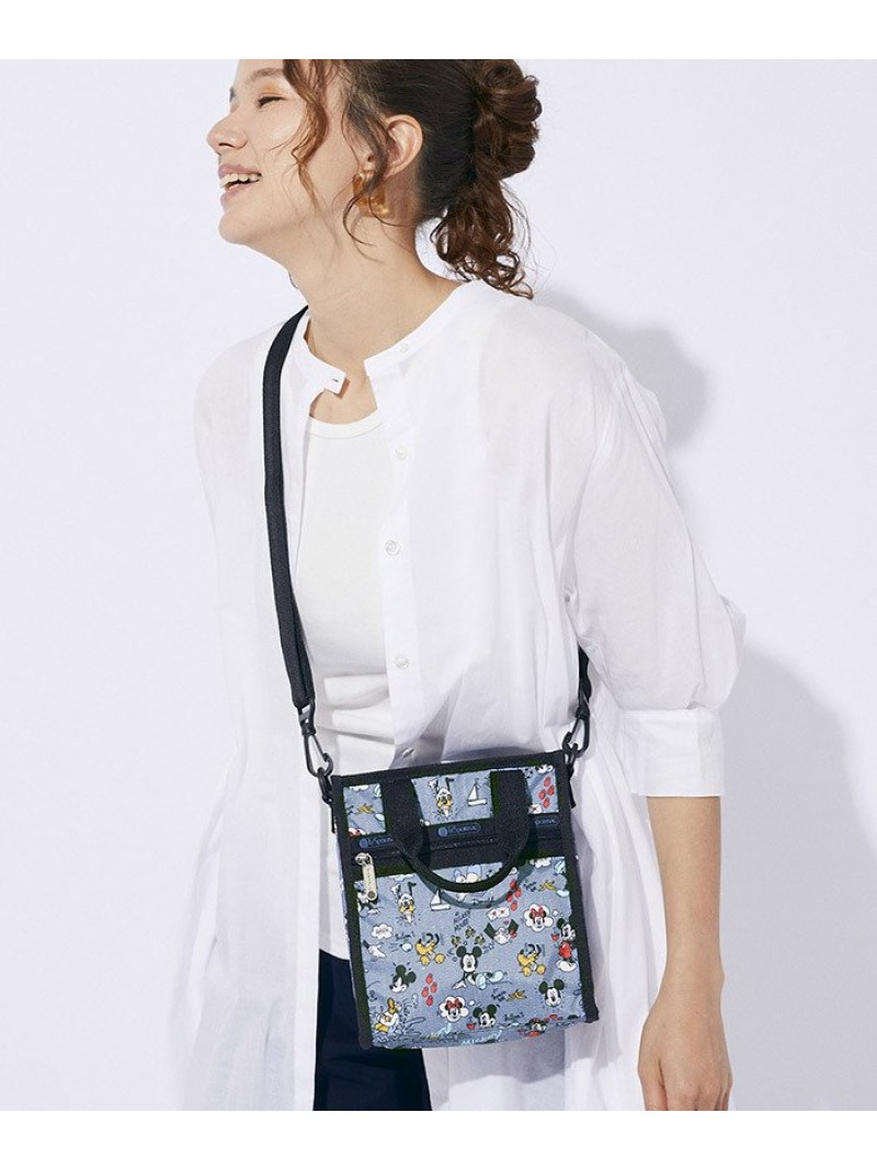 U レスポートサック トートバッグ 3714g803 Lesportsac レスポートサック バッグ トートバッグ ブルー 送料無料 Rakuten Fashion Cooltonindia Com