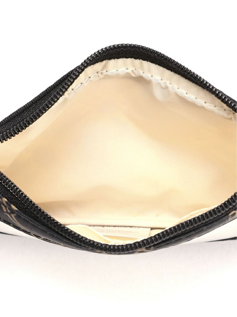 レスポートサック パスケース Lesportsac 2437u063