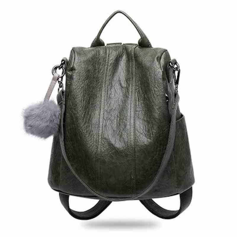 【＼クーポン利用で20%OFF!／】 リュック レディース 40 3WAY 2WAY 防水 大容量 かわいい 代 軽量 小さめ シンプル 通学 通勤用 大きめ PC 春 レザー バッグ 秋 A4 通勤 大人 ブランド ビジネス 撥水 パソコン おしゃれ 革 夏 ノートPC 軽い 冬 人気 アウトドア 50代