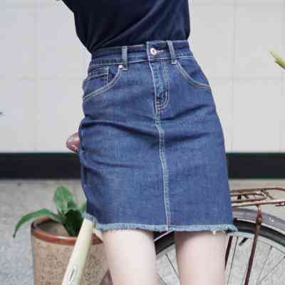 キュロットスカート 大人 ロング スーツ キュロットパンツ ハイウエスト 服 パンツ レディース 冬 ショートパンツ 春 イキュロット 秋 夏 スカーチョ ファッション ショート ハーフパンツ コーデュロ 丈 卒業式 コーデ 30代 女の子 黒 ブランド btm-258