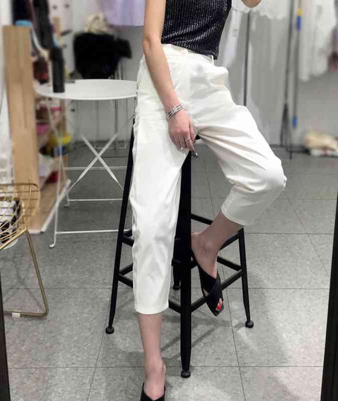 ストレートパンツ レディース ワイドパンツ おしゃれ おすすめ ストレッチ ズボン きれいめ 夏 フレアパンツ センタープレス あったか 綿 春 オフィス 冬 チノパン 秋 ゆったり コーデュロイ あったかパンツ パンツ 9分丈 ルーズフィット ブランド btm-263