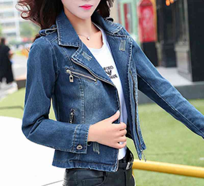 きれいめデニムジャケット tps-1276.jpg