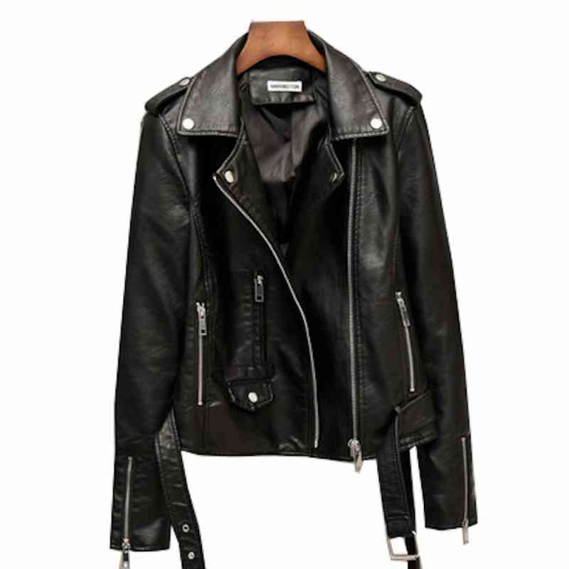 楽天市場】ライダースジャケット レディース 厚手 ライダース 50代 20