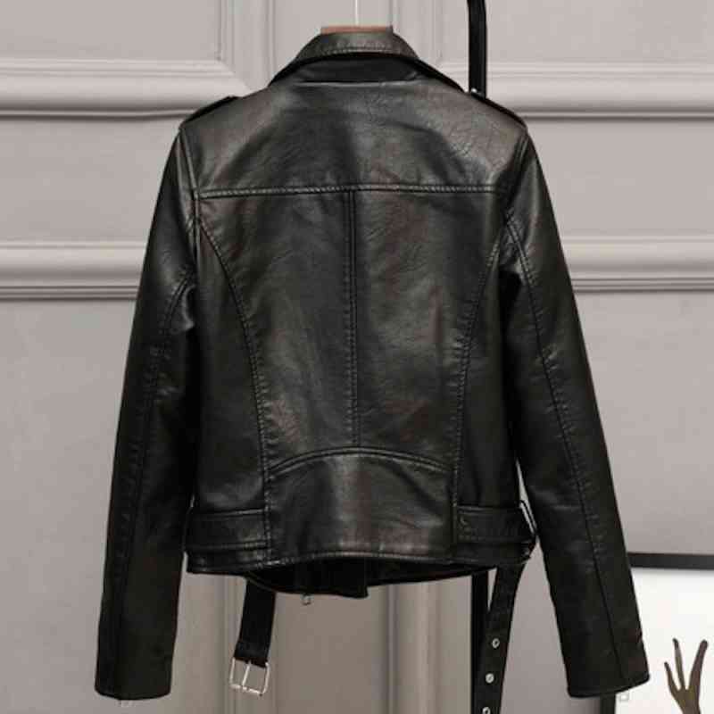 【＼クーポン券受け入れるで20%OFF!／】 ライダースジャケット レディース 朦々たる ライダース 50代 20代 打つこと 冬 ブランド名 アウター 革ジャン 上衣 上衣 なめし革上衣 自動自転車 スエードクロス 秋 執務室 革 厚地の外套 着こなし 40代 30代 春 一般受け 今めかしい なめし革