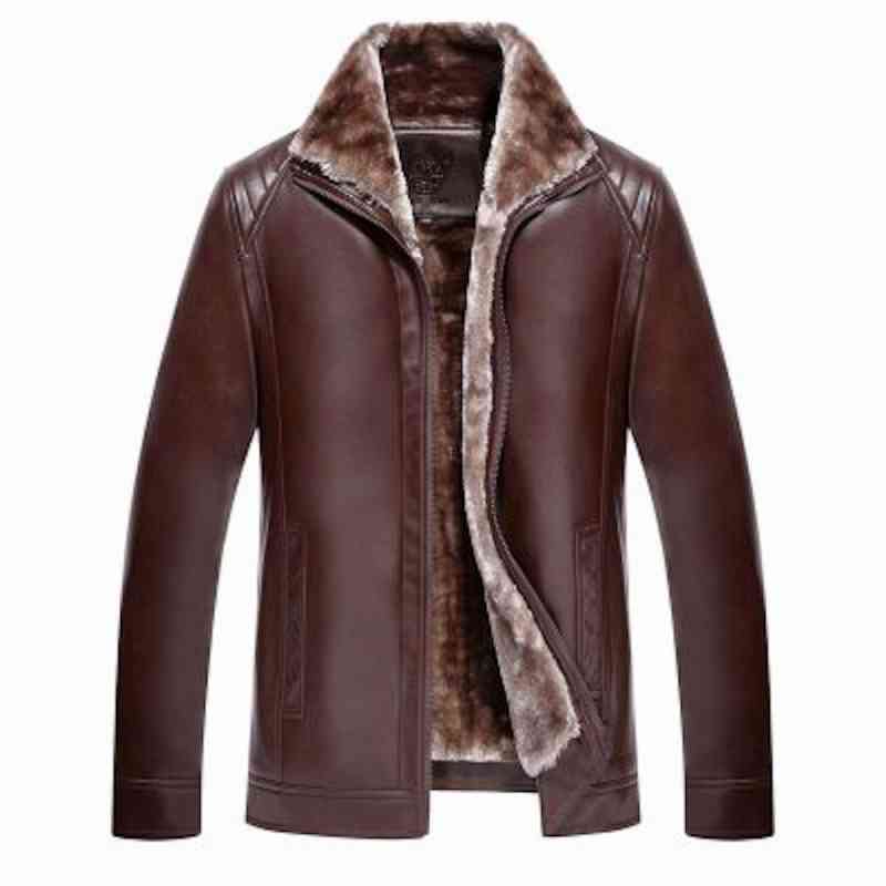 楽天市場】ライダースジャケット メンズ セール 秋 50代 レザー