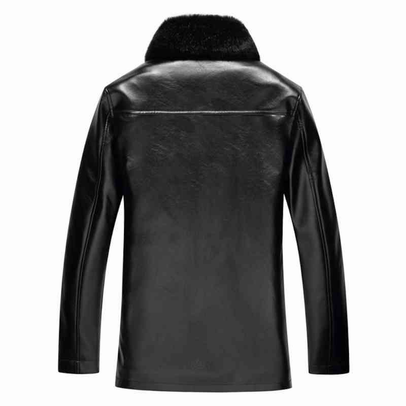 【＼クーポン券受け入れるで20%OFF!／】 ライダースジャケット メンズ 50代 スエードクロス 上衣 今めかしい 黒 冬 打つこと 40代 春 着こなし 革 なめし革 プルオーバー 秋 なめし革上衣 おすすめ 大売り出し 革ジャン アウター ダブル 上衣 自動自転車 シングル ライダース ブランド名