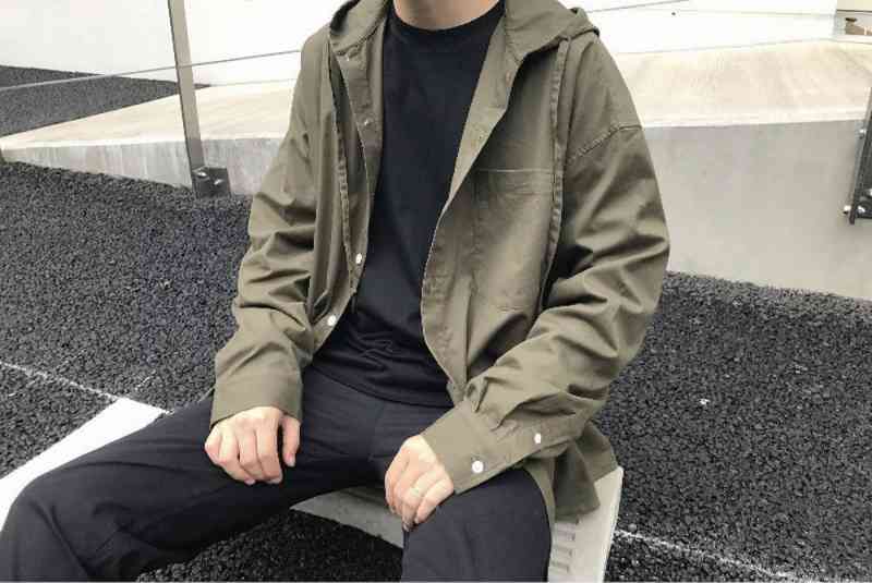 上衣 メンズ 秋 パーカー かっこいい 商行為 ボア 防寒 アウター ブランド名 牟礼 40代 年がしら 前掛け 春 おすすめ 途轍も無い大いさ 冬 コール天 上衣 お召しもの コーデ 御役目着 好いたらしいめ ゴルフ キルティング 中綿 朦々たる  ブランド名 tps-1365 メンズファッション-コート・ジャケット