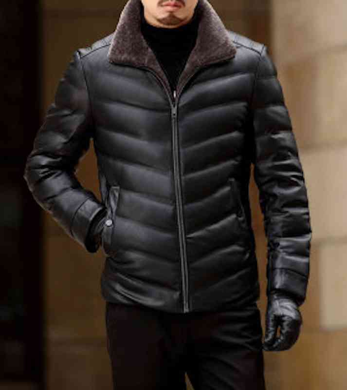 ライダースジャケット メンズ 50代 ブランド ダブル 秋 厚手 春 着こなし バイク 40代 セール ライダース おしゃれ ジャケット レザージャケット ショット Tシャツ シングル ブルゾン スエード レザー 革 アウター 黒 革ジャン 冬 おすすめ ブランド tps-1371｜Coat Classic（コートクラシック）