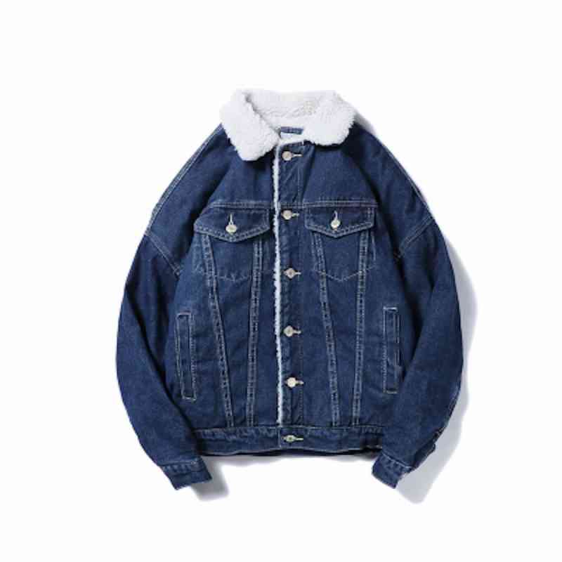【\クーポン利用で20%OFF!/】 デニムジャケット メンズ おしゃれ アウター 春 黒 Gジャン ジャケット 50代 冬 セール デニム ブランド 秋 ダメージ 大きいサイズ 大人 パーカー ボア ジージャン ブルゾン アメカジ 黒 デニムシャツ 着こなし コート オーバーサイズ|Coat Classic(コートクラシック)