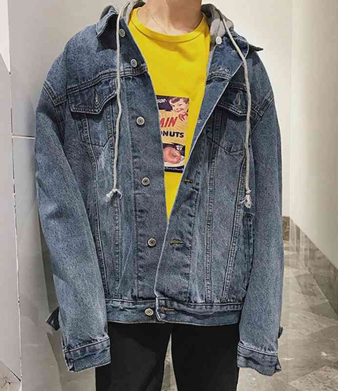 D&G ブルゾン 黒 ジャケット 秋　サイズ46 D&G ブルゾン 黒 ジャケット 秋 サイズ46