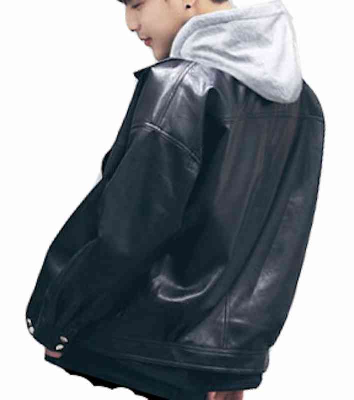 ライダースジャケット メンズ おすすめ ライダース レザー 革ジャン Tシャツ 秋 春 ショット 40代 レザージャケット ダブル ジャケット セール スエード 50代 シングル ブルゾン アウター 厚手 着こなし バイク 黒 冬 革 ブランド おしゃれ ブランド tps-1390｜Coat Classic（コートクラシック）