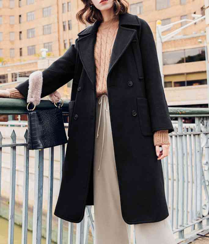 送料無料 チェスターコート レディース ロング 秋 冬 アウター おしゃれ 40代 30代 大きいサイズ 代 50代 上品 冬服 お洒落 可愛い オフィス ファッション 秋服 かわいい 大人 カジュアル ブランド セール Tps 1465 Less 新品 送料無料 送料無料 チェスターコート レディース ロング 秋 冬 アウター おしゃれ 40代 30代 大きいサイズ 代 50代 上品 冬服 お洒落 可愛い オフィス ファッション 秋服 かわいい 大人 カジュアル ブランド セール Tps 1465 Less 新品 送料無料