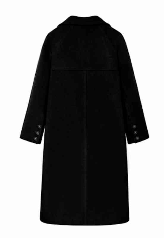 【\クーポン利用で20%OFF!/】 チェスターコート レディース 英国 40代 アウター 服 ダブル ショート丈 ブランド 冬 軽い 大きいサイズ ショート チェック ロングコート ロング 秋 コート キャメル 着こなし トレンチコート 細身 50代 春 ステンカラーコート 暖かい