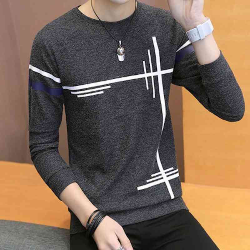 Tシャツ メンズ ブランド 春 暖かい おすすめ ワッフル オシャレ ロング ティーシャツ 厚手 冬 ポリエステル シャツ ジャケット Vネック ブラック 秋 インナー 長袖 無地 コットン スポーツ 人気 カジュアル ゆったり 肌着 おしゃれ 40代 ブランド tps-1554