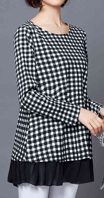 【＼クーポン利用で20%OFF!／】 ブラウス レディース 高品質 ブランド カットソー 人気 ノーアイロン Tシャツ きれいめ 白 フォーマル 事務服 おしゃれ 冬 シャツ 厚手 春 黒 長袖 スーツ 秋 オフィス フリル ワンピース 50代 ボウタイ カジュアル レース｜Coat Classic（コートクラシック）