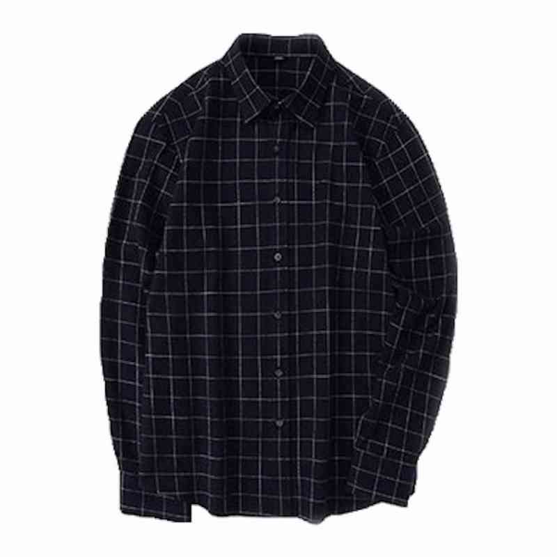 【\クーポン利用で20%OFF!/】 シャツ メンズ フランネル おしゃれ 黒 ブランド オフィス ネルシャツ 秋 襟付き スーツ 肌着 派手 ドルマン 仕事 あったか 白 春 長袖 オシャレ 厚手 カジュアル フォーマル しわになりにくい 暖かい 大きいサイズ ビジネス インナー|Coat Classic(コートクラシック)