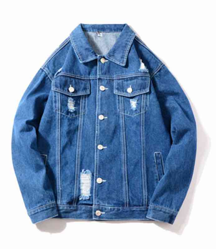 【＼引き換え証当て嵌めるで20%OFF!／】 ジーンズ上衣 メンズ 厚地の外套 Gジャン パーカー ブランド名 黒 大層らしい大いさ 着こなし かっこ良い 秋 上衣 上衣 ジージャン 途轍も無い大いさ 不都合 冬 黒 50代 成年者 ボア 40代 ジーンズ アメカジ アウター ジーンズプルオーバー 割引き販売 コート・ジャケット-メンズファッション