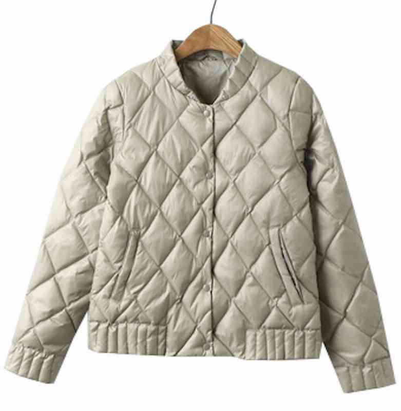 【＼クーポン券受け入れるで20%OFF!／】 落ち込む上衣 レディース 向こう見ず 落ち込む厚地の外套 ボンネット 馬鹿でかい大きさ 40代 前掛け 軽さ 飛び切り 黒 ロング 防風 好いたらしいめ 二分の一 冬 一般受け 丈 厚地の外套 赤 春 か細い 今めかしい 遊撃手厚地の外套 ブランド名 秋 白 20代 落ち込む 生あたたかい