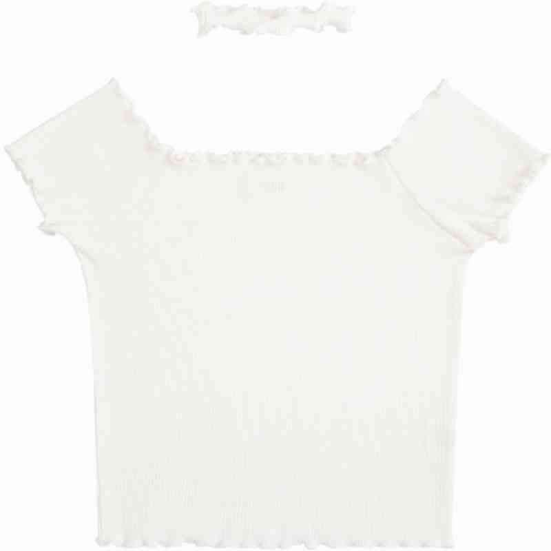 【＼クーポン利用で20%OFF!／】 Tシャツ レディース ブラウス 5分袖 春 スポーツ ゆったり ブラック 40代 ロゴ カジュアル 7分袖 薄手 Vネック かわいい ティーシャツ 大人 人気 涼しい シャツ カットソー おしゃれ 無地 半袖 ブランド ロング 夏 ジム トレーナー